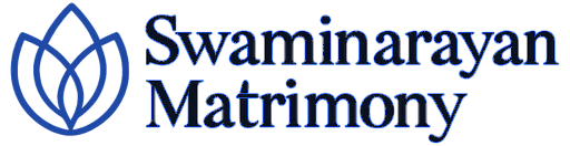 Swaminarayan Matrimony